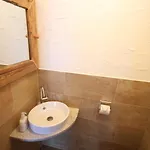 Apartamento Appartementhaus Brunnenhof