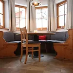 Appartementhaus Brunnenhof Wagrain