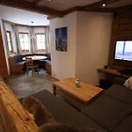 Lejlighed Appartementhaus Brunnenhof