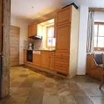 Appartementhaus Brunnenhof * Wagrain