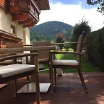 Appartementhaus Brunnenhof Wagrain
